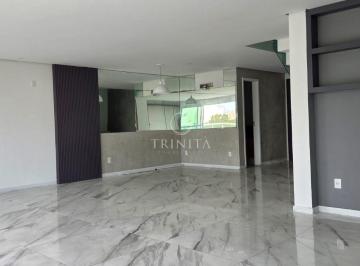 Apartamento · 210m² · 3 Quartos · Cobertura em Recreio dos Bandeirantes - Rio de Janeiro