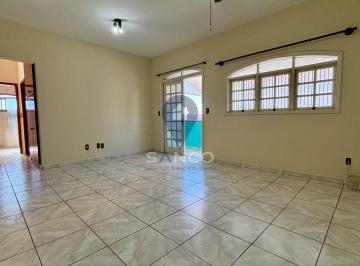 Casa · 120m² · 2 Quartos · 1 Vaga · CASA PARA LOCAÇÃO, NO JARDIM ESPLANADA, NA CIDADE DE JUNDIAÍ