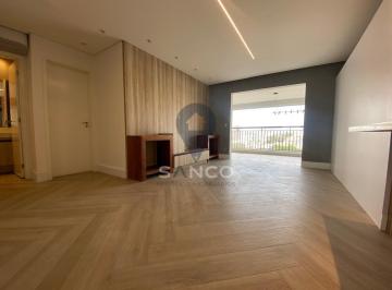 Apartamento · 128m² · 3 Quartos · 2 Vagas · APARTAMENTO PARA VENDA E LOCAÇÃO, NO CONDOMÍNIO ALTA VISTA, NO BAIRRO ANHANGA...