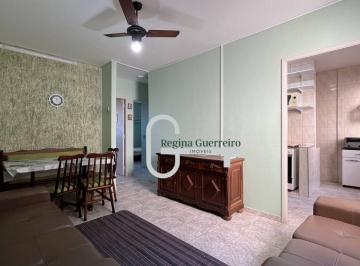 8af69eff11679cfc09c2682e7ce7e33fcbb50d13 · Apartamento com 2 dormitórios à venda, 83 m² por R$ 300.000,00 - Balneário São João Batista - Peruíb