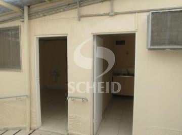 Casa · 704m² · 5 Quartos · Mega Imóvel de 704m² na Vila Arriete: Perfeito para Comércio, Clínicas ou Residência!