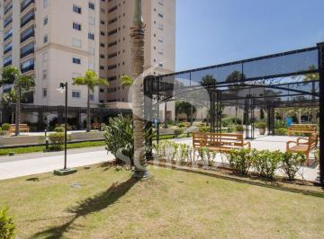 Apartamento · 163m² · 3 Quartos · 3 Vagas · Apartamento 03 dormitórios lindo, três suítes, ótima localização, maravilhoso 03 VAGAS