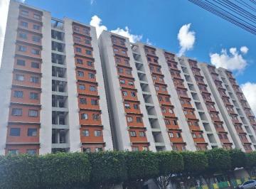 Apartamento de 3 quartos, Taguatinga · TAGUATINGA SUL, 3 QUARTOS, COM ARMÁRIOS, VISTA LIVRE