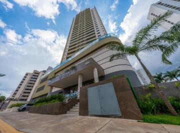 Apartamento · 70m² · 2 Quartos · 1 Vaga · Apartamento 2 Suítes Mobiliado - Próximo Areião
