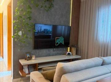 f039362816989ca4a4b81644bbd7ec82325e25ad · Lindo Apartamento | 2 quartos | 1 suite | planejados em todos os ambientes.