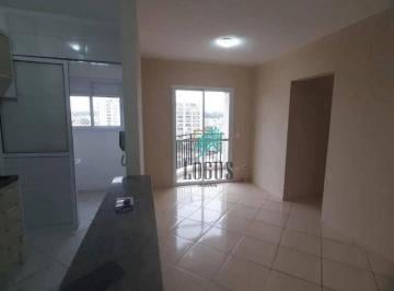 a5f4f612f6dd7f99e0fd6c31437d8c27086a41aa · Apartamento com 3 dormitórios à venda, 63 m² por R$ 446.000 - Nova Petrópolis - São Bernardo do Camp