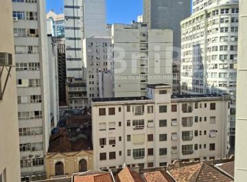 158628jav.jpg · ÓTIMO PRÉDIO PRÓXIMO METRÔ(URUGUAIANA), VLT E TODO COMÉRCIO