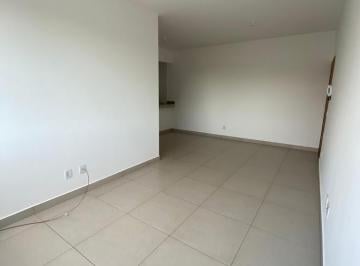 Apartamento · 50m² · 2 Quartos · 1 Vaga · Apartamento em Vale Verde Ville II - Lagoa Santa, MG