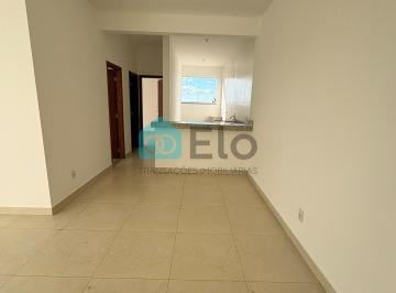 Apartamento · 50m² · 2 Quartos · 2 Vagas · Apartamento em Vale Verde Ville II - Lagoa Santa, MG