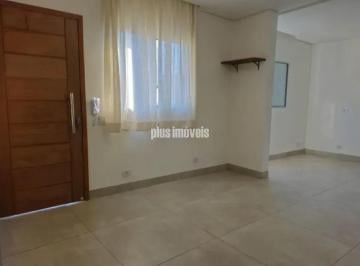 Apartamento · 32m² · 1 Quarto · Alugue Apartamento Novo na Vila Gumercindo Perto do Metrô e do São Paulo Expo