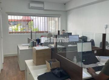 Casa · 320m² · 3 Quartos · Casa Residencial ou Comercial em Vila Nova Conceição com 320m²