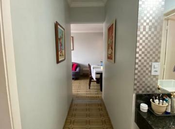 Apartamento · 80m² · 3 Quartos · 2 Vagas · Apartamento em Taguatinga Norte  -  Brasília