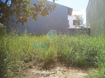 Casa · 200m² · Lote Residencial em Vale das Palmeiras - Macaé, RJ