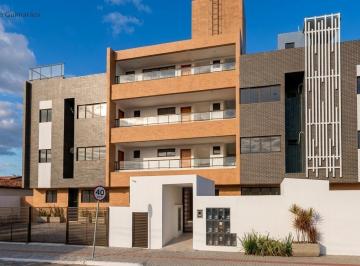 Apartamento · 48m² · 2 Quartos · 1 Vaga · Apartamento no Cristo Redentor - João Pessoa