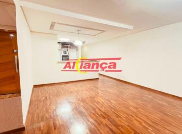 Casa · 100m² · 2 Quartos · 2 Vagas · OPORTUNIDADE NO JARDIM ADRIANA | CASA TÉRREA EM CONDOMÍNIO, ACABAMENTO EXCELENTE!