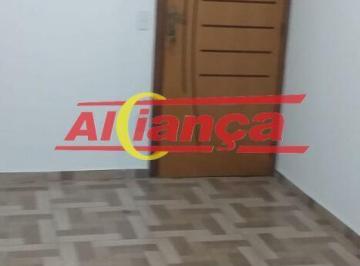 Apartamento · 42m² · 2 Quartos · 1 Vaga · Apartamento à venda