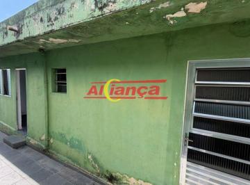 Casa · 100m² · 3 Quartos · CASAS À VENDA - JARDIM BELA VISTA - PIMENTAS - GRS