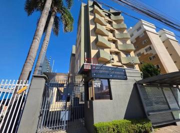 4440319_0.jpg · Apartamento de 1 Quarto com 33,03m² para Venda no bairro Portão