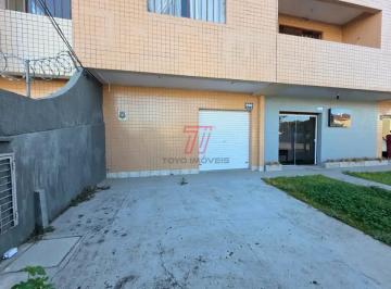 4440305_0.jpg · Loja para Locação no bairro Capão Raso com 29,89m²