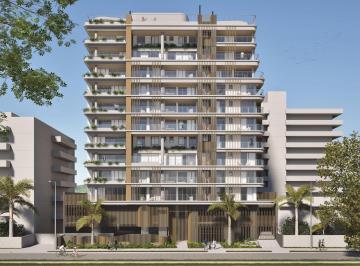 Apartamento · 131m² · 3 Quartos · 2 Vagas · Mais do que um apartamento, uma residênci