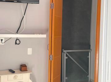 Apartamento · 105m² · 3 Quartos · 3 Vagas · Apartamento com 3 dormitórios em Osasco