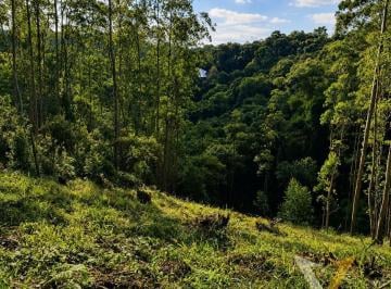 Terreno · 700m² · Terreno à venda no Condomínio Capitta Ville em Jordanésia - Cajamar, SP