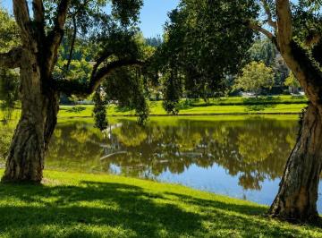 Terreno · 700m² · Terreno à venda no Condomínio Capitta Ville em Jordanésia - Cajamar, SP