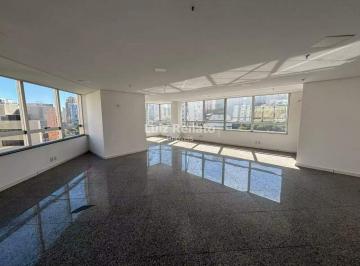 Comercial · 173m² · 4 Vagas · Andar corrido para aluguel, 173m² no Lourdes
