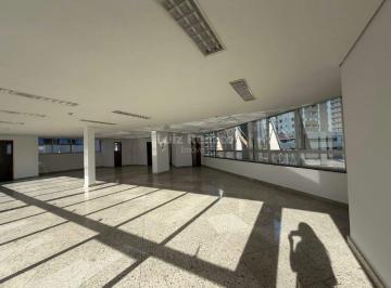 Comercial · 173m² · 4 Vagas · Andar corrido para aluguel, 173m² no Lourdes