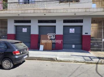 Comercial · 71m² · 1 Vaga · Loja para aluguel, 1 vaga, JARDIM VERA CRUZ - Contagem/MG