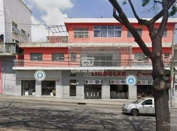 Apartamento · 80m² · 3 Quartos · Apartamento para aluguel, 3 quartos, GLORIA - Contagem/MG