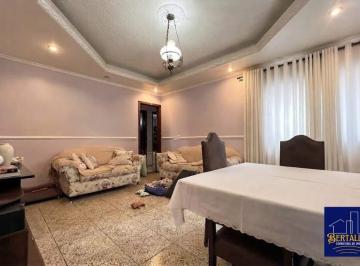 Apartamento · 110m² · 3 Quartos · 2 Vagas · Apartamento à venda, 3 quartos, 2 vagas, Conjunto Califórnia - Belo Horizonte/MG