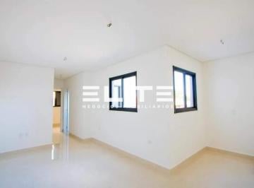 Apartamento · 101m² · 2 Quartos · 1 Vaga · Cobertura sem condomínio à venda, 89m², Suíte, Churrasqueira e Elevador | Próxima à UNIABC