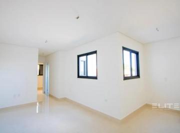 Apartamento · 101m² · 2 Quartos · 1 Vaga · Cobertura sem condomínio à venda, 89m², Suíte, Churrasqueira e Elevador | Próxima à UNIABC