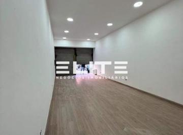 Comercial · 50m² · Salão Comercial para Alugar no Centro de Santo André | 50 m² | 1 Banheiro