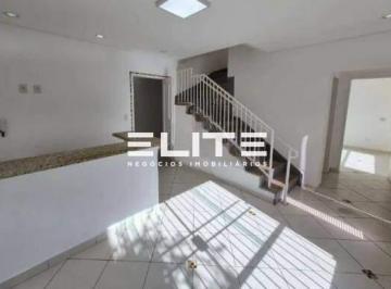 Casa · 190m² · 1 Vaga · Imóvel Comercial para Locação – Jardim Bela Vista