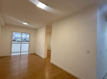 Apartamento · 64m² · 2 Quartos · 1 Vaga · Apartamento para LOCAÇÃO no condomínio LIFE localizado no bairro ENGORDADOURO, em Jundiaí/SP.
