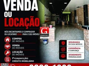 Comercial · 150m² · PONTO COMERCIAL À VENDA OU LOCAÇÃO – UMARIZAL, BELÉM/PA