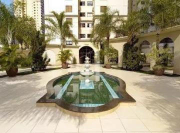 Apartamento · 82m² · 3 Quartos · 1 Vaga · Apartamento em Alto da Glória - Goiânia