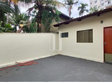 Casa · 60m² · 2 Quartos · 1 Vaga · Casa em Jardim Atlântico - Goiânia