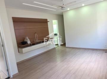 Apartamento · 90m² · 3 Quartos · 2 Vagas · Apartamento para Locação em Coqueiral de Itaparica, Vila Velha