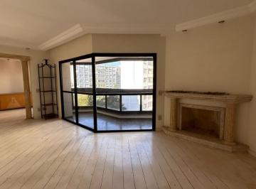 foto 1 · Apartamento à venda na Rua Castro Alves, Aclimação, São Paulo - SP
