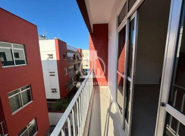 foto 1 · Apartamento à venda na Rua Monsenhor Magaldi, Jardim Guanabara, Rio de Janeiro - RJ