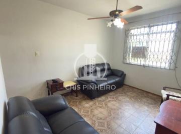 foto 1 · Apartamento à venda na Rua Saturnino de Brito Filho, Portuguesa, Rio de Janeiro - RJ