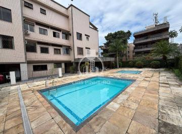 foto 1 · Apartamento à venda na Rua Jorge de Lima, Jardim Guanabara, Rio de Janeiro - RJ