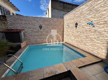 foto 1 · Casa à venda na Estrada Governador Chagas Freitas, Moneró, Rio de Janeiro - RJ