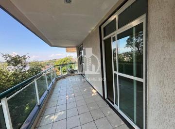 foto 1 · Apartamento à venda na Rua Formosa, Jardim Guanabara, Rio de Janeiro - RJ