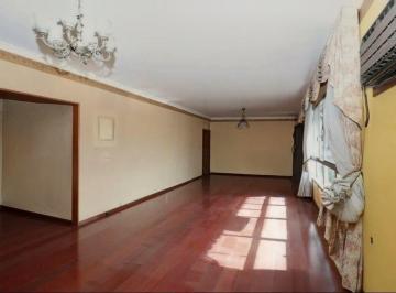 foto 1 · Apartamento à venda na Rua Hugo Leal, Jardim Guanabara, Rio de Janeiro - RJ
