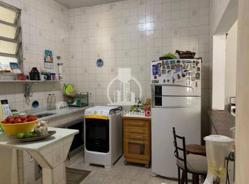foto 1 · Apartamento à venda na Rua República Árabe da Síria, Portuguesa, Rio de Janeiro - RJ