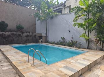 foto 1 · Casa à venda na Rua Breno Guimarães, Jardim Guanabara, Rio de Janeiro - RJ